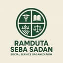 Ramduta Sebasadan
